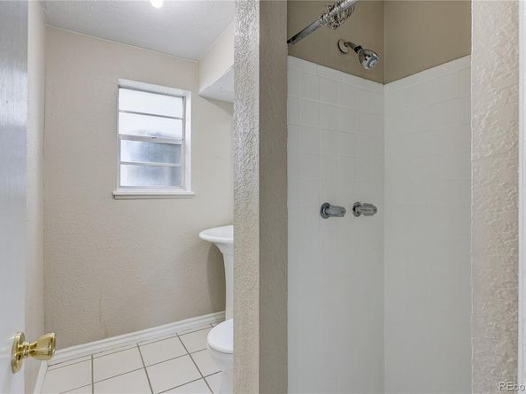 11482 Gilpin Street, Northglenn CO 80233