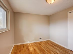 11482 Gilpin Street, Northglenn CO 80233