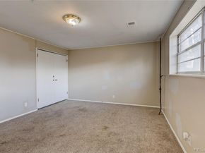 11482 Gilpin Street, Northglenn CO 80233