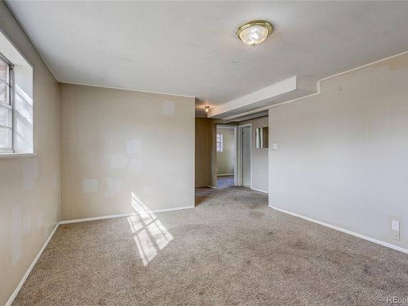 11482 Gilpin Street, Northglenn CO 80233