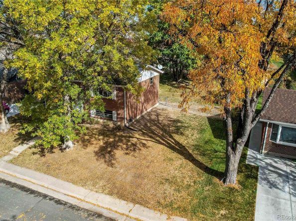 11482 Gilpin Street, Northglenn CO 80233