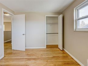 11482 Gilpin Street, Northglenn CO 80233