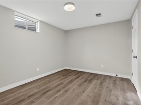 3379 W Wagon Trail Drive, Englewood CO 80110