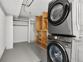 3379 W Wagon Trail Drive, Englewood CO 80110