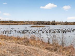 3379 W Wagon Trail Drive, Englewood CO 80110