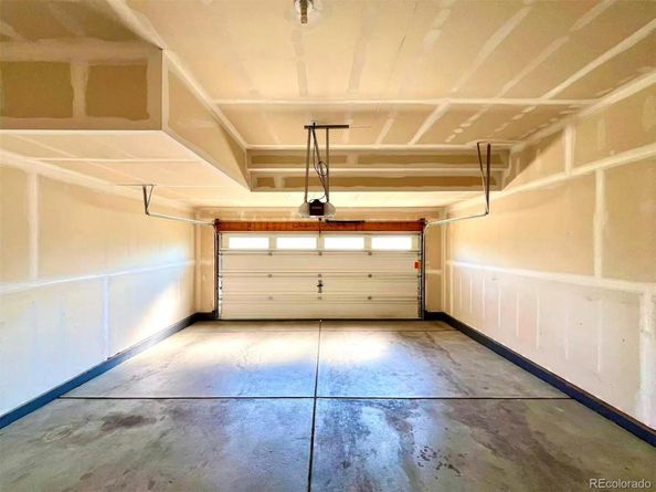 11039 Rifle Court, Commerce City CO 80022