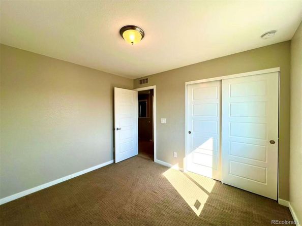 11039 Rifle Court, Commerce City CO 80022