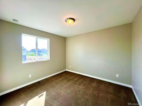 11039 Rifle Court, Commerce City CO 80022