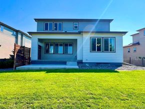 11039 Rifle Court, Commerce City CO 80022