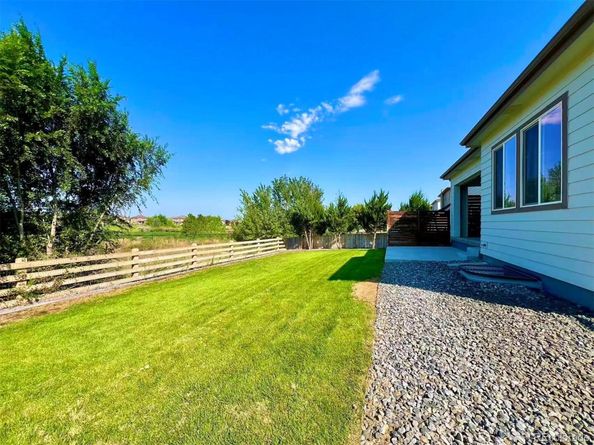 11039 Rifle Court, Commerce City CO 80022