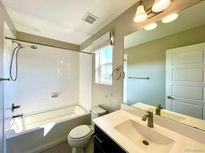 11039 Rifle Court, Commerce City CO 80022
