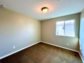 11039 Rifle Court, Commerce City CO 80022