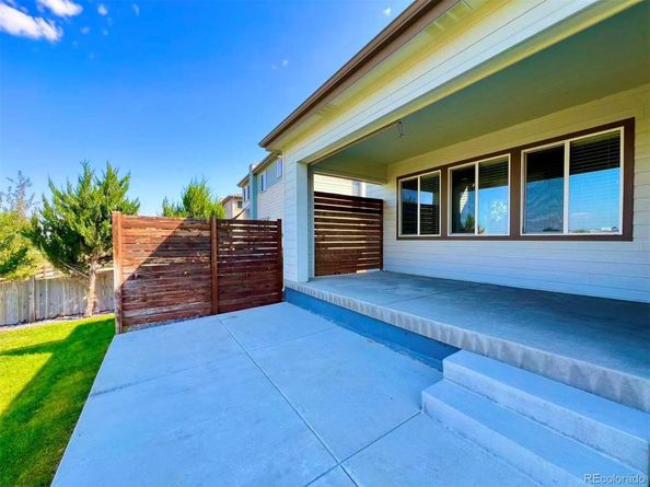 11039 Rifle Court, Commerce City CO 80022