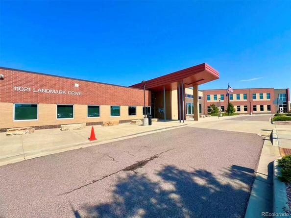 11039 Rifle Court, Commerce City CO 80022