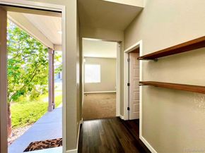 11039 Rifle Court, Commerce City CO 80022