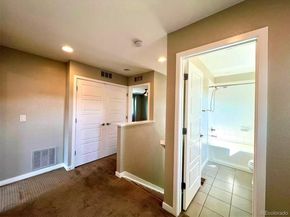 11039 Rifle Court, Commerce City CO 80022