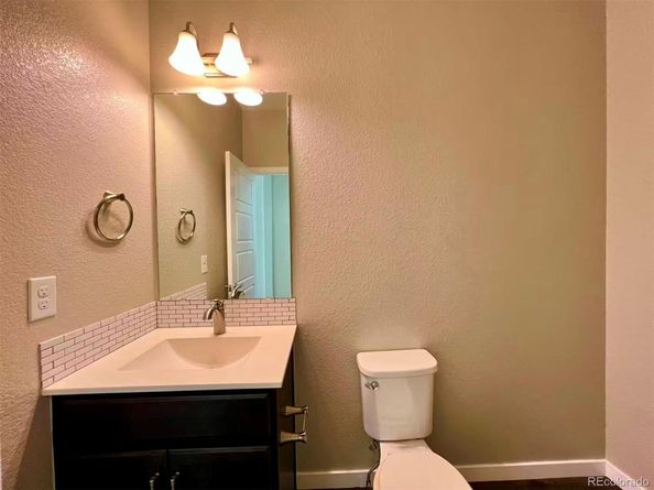 11039 Rifle Court, Commerce City CO 80022