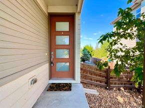 11039 Rifle Court, Commerce City CO 80022