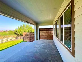 11039 Rifle Court, Commerce City CO 80022