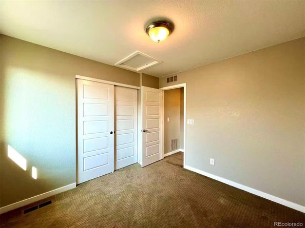 11039 Rifle Court, Commerce City CO 80022
