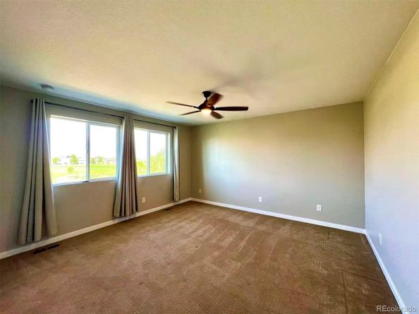11039 Rifle Court, Commerce City CO 80022