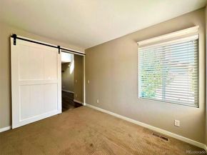 11039 Rifle Court, Commerce City CO 80022