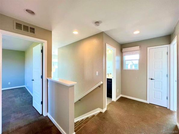 11039 Rifle Court, Commerce City CO 80022