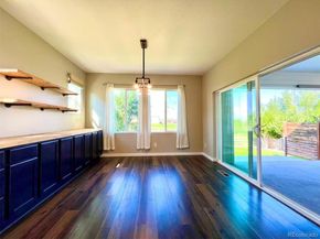 11039 Rifle Court, Commerce City CO 80022
