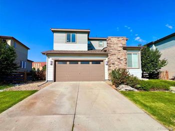 11039 Rifle Court
