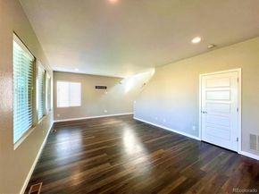 11039 Rifle Court, Commerce City CO 80022