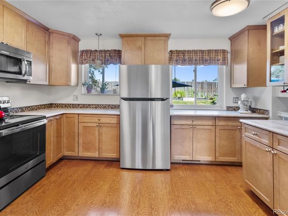 10220 Benton Street, Westminster CO 80020