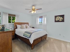 10220 Benton Street, Westminster CO 80020