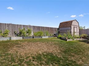 10220 Benton Street, Westminster CO 80020