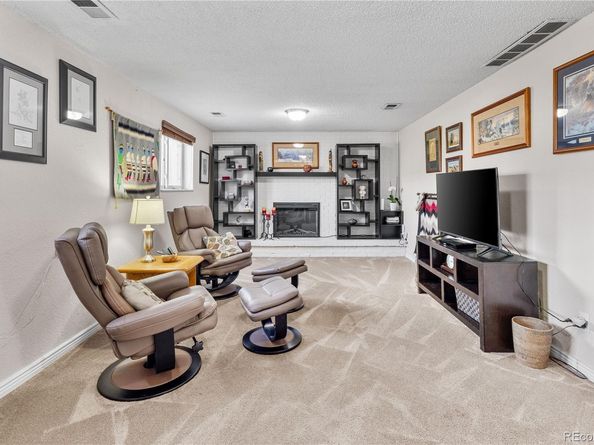 10220 Benton Street, Westminster CO 80020