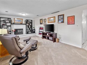 10220 Benton Street, Westminster CO 80020