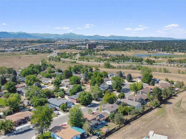 10220 Benton Street, Westminster CO 80020