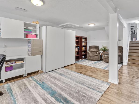 10220 Benton Street, Westminster CO 80020