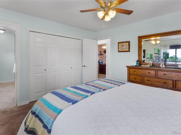 10220 Benton Street, Westminster CO 80020