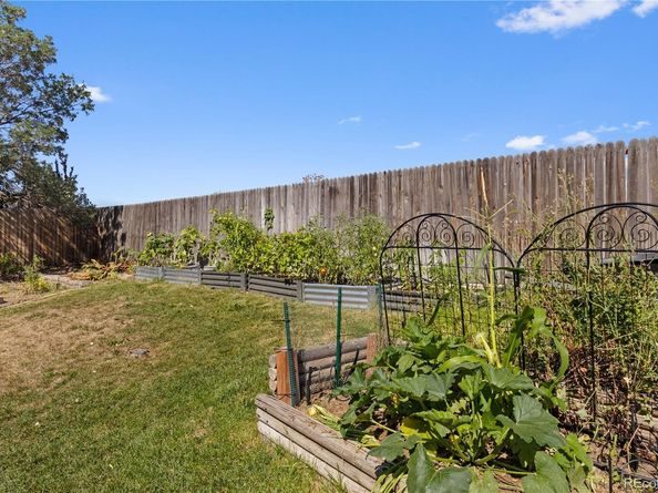 10220 Benton Street, Westminster CO 80020