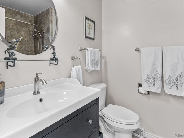 10220 Benton Street, Westminster CO 80020