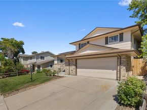 10220 Benton Street, Westminster CO 80020