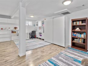 10220 Benton Street, Westminster CO 80020