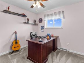 10220 Benton Street, Westminster CO 80020