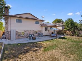 10220 Benton Street, Westminster CO 80020