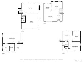 10220 Benton Street, Westminster CO 80020