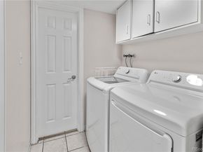 10220 Benton Street, Westminster CO 80020