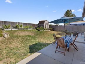 10220 Benton Street, Westminster CO 80020