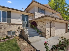 10220 Benton Street, Westminster CO 80020