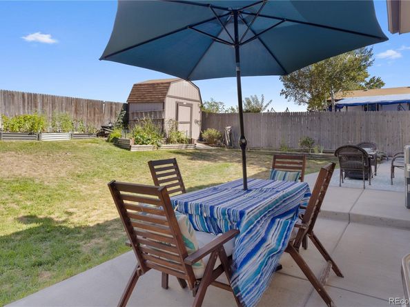 10220 Benton Street, Westminster CO 80020
