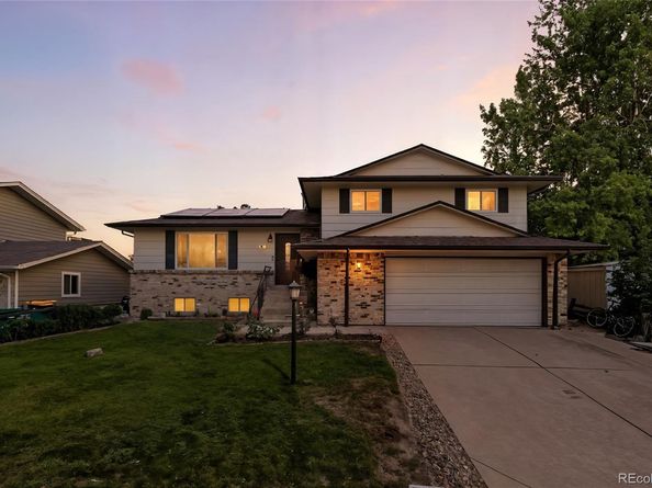 10220 Benton Street, Westminster CO 80020